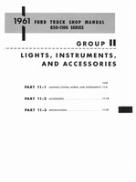 1960 Ford Truck 850-1100 Shop Manual 344.jpg